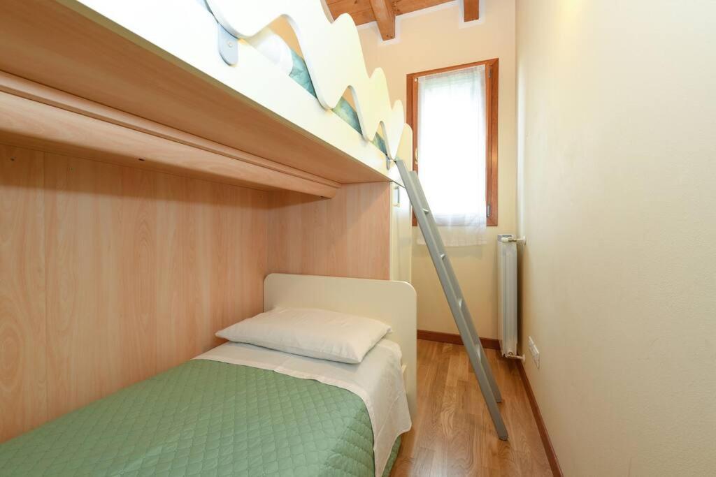 Baglio Degli Ulivi Hébergement de vacances *